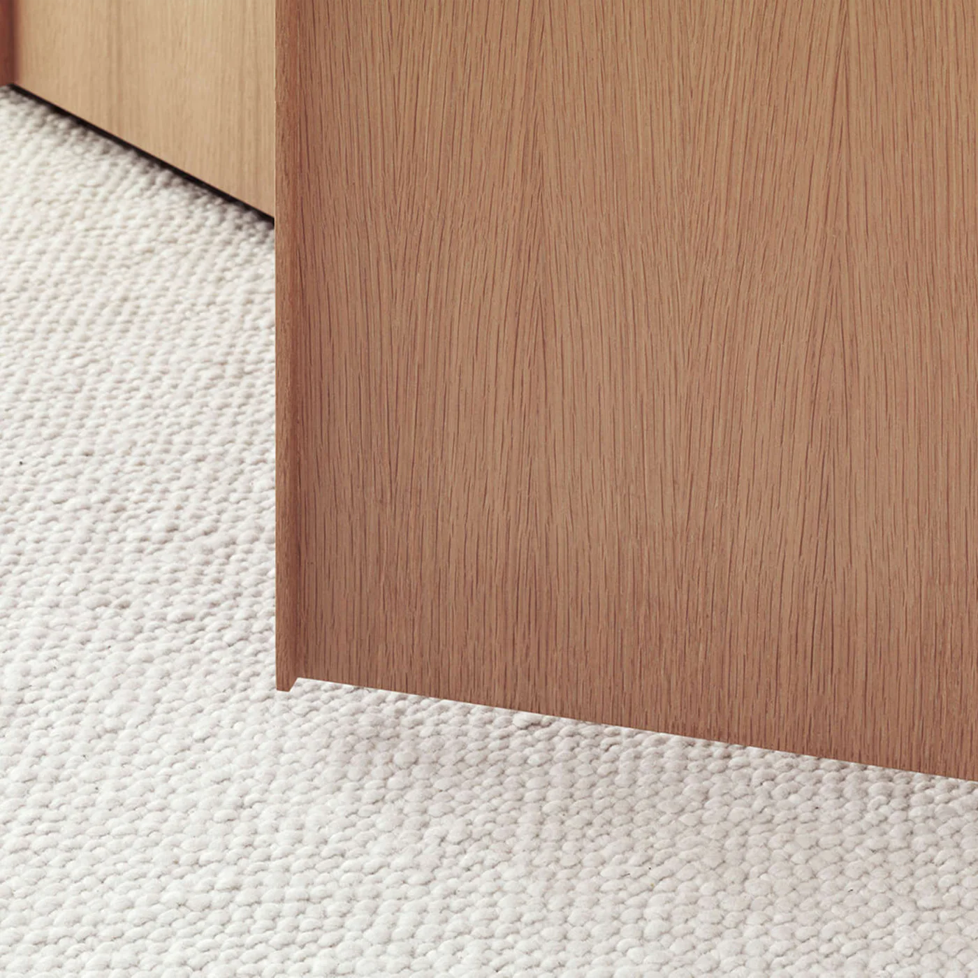 Sage Sideboard - Image 3