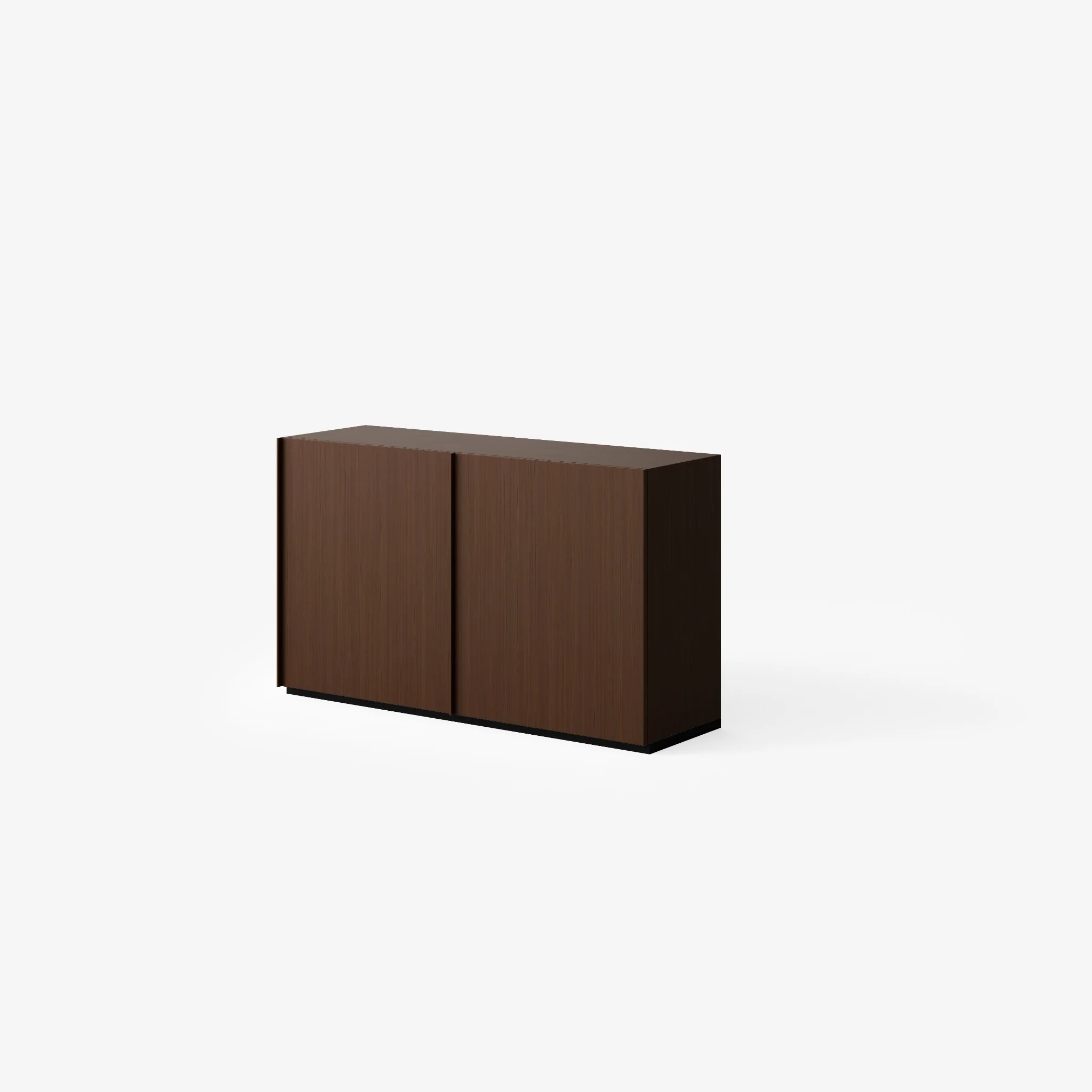 Sage Sideboard - Image 8