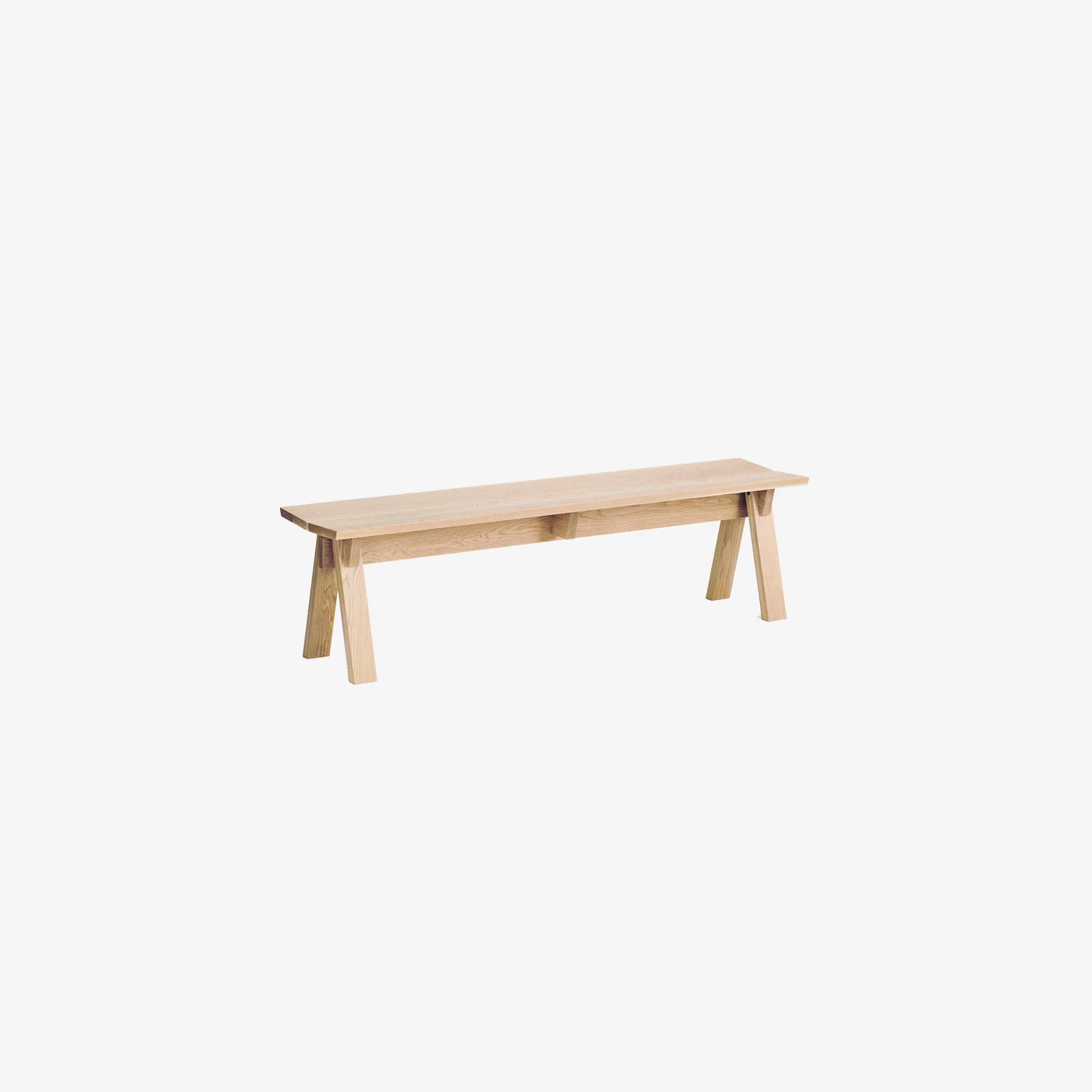 Sagyo Bench - Image 4