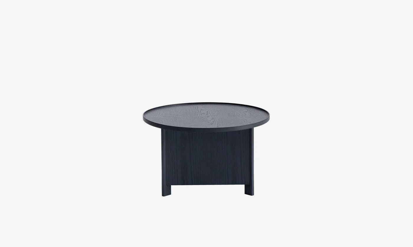 Sake Coffee Table - Image 4