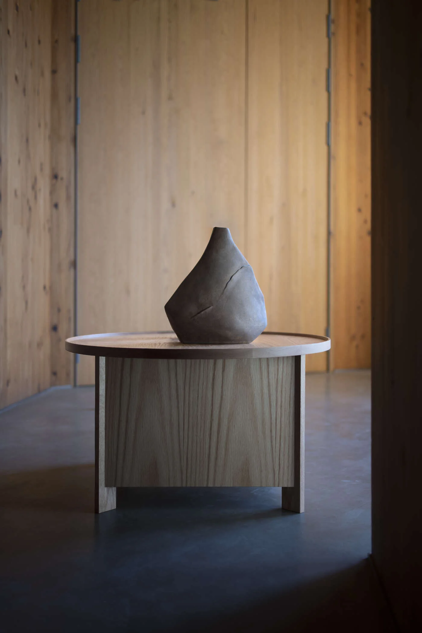 Sake Coffee Table - Image 5