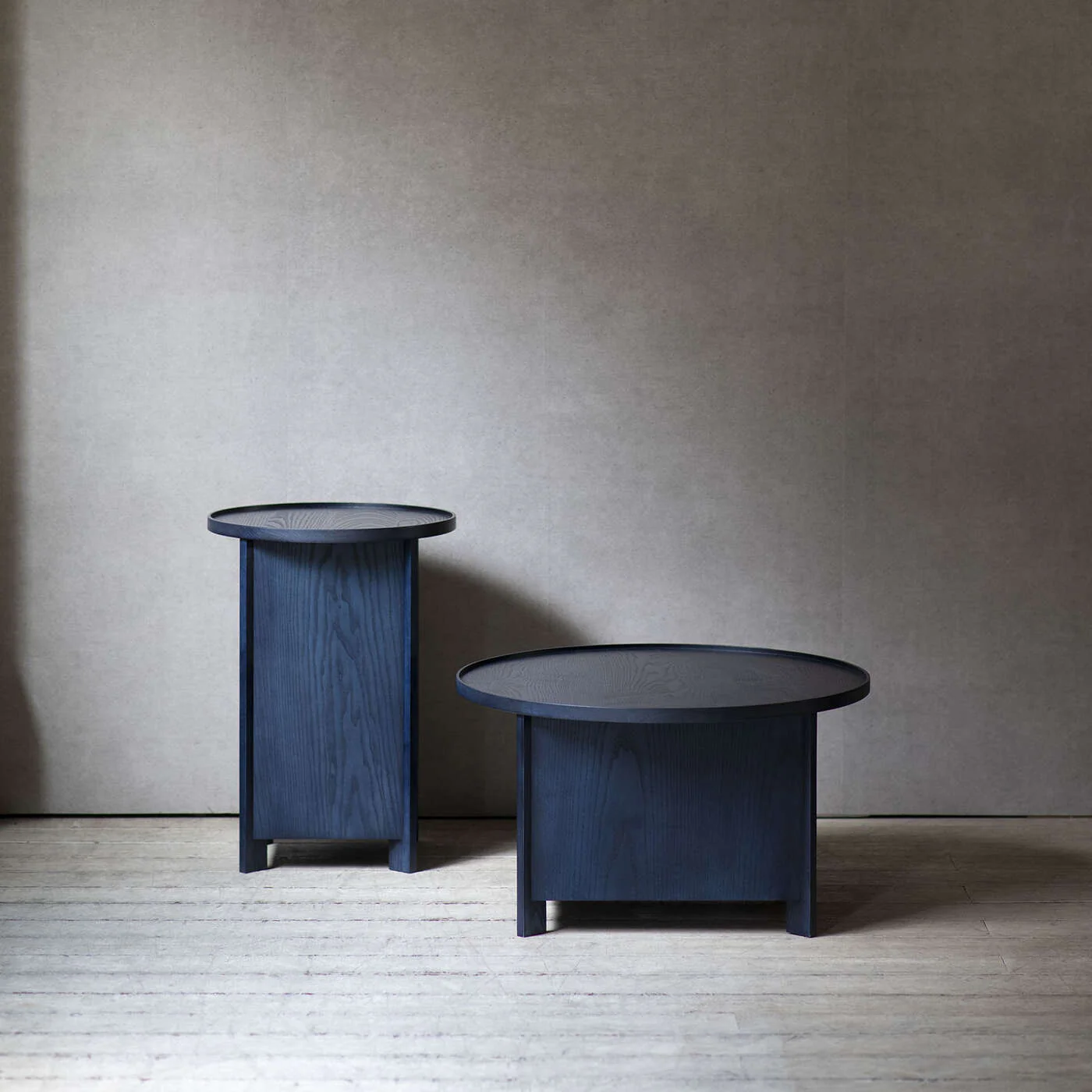 Sake Side Table - Image 5