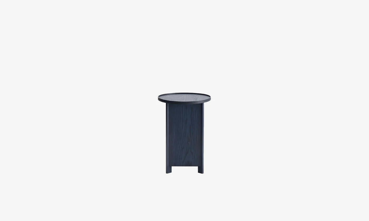 Sake Side Table - Image 7