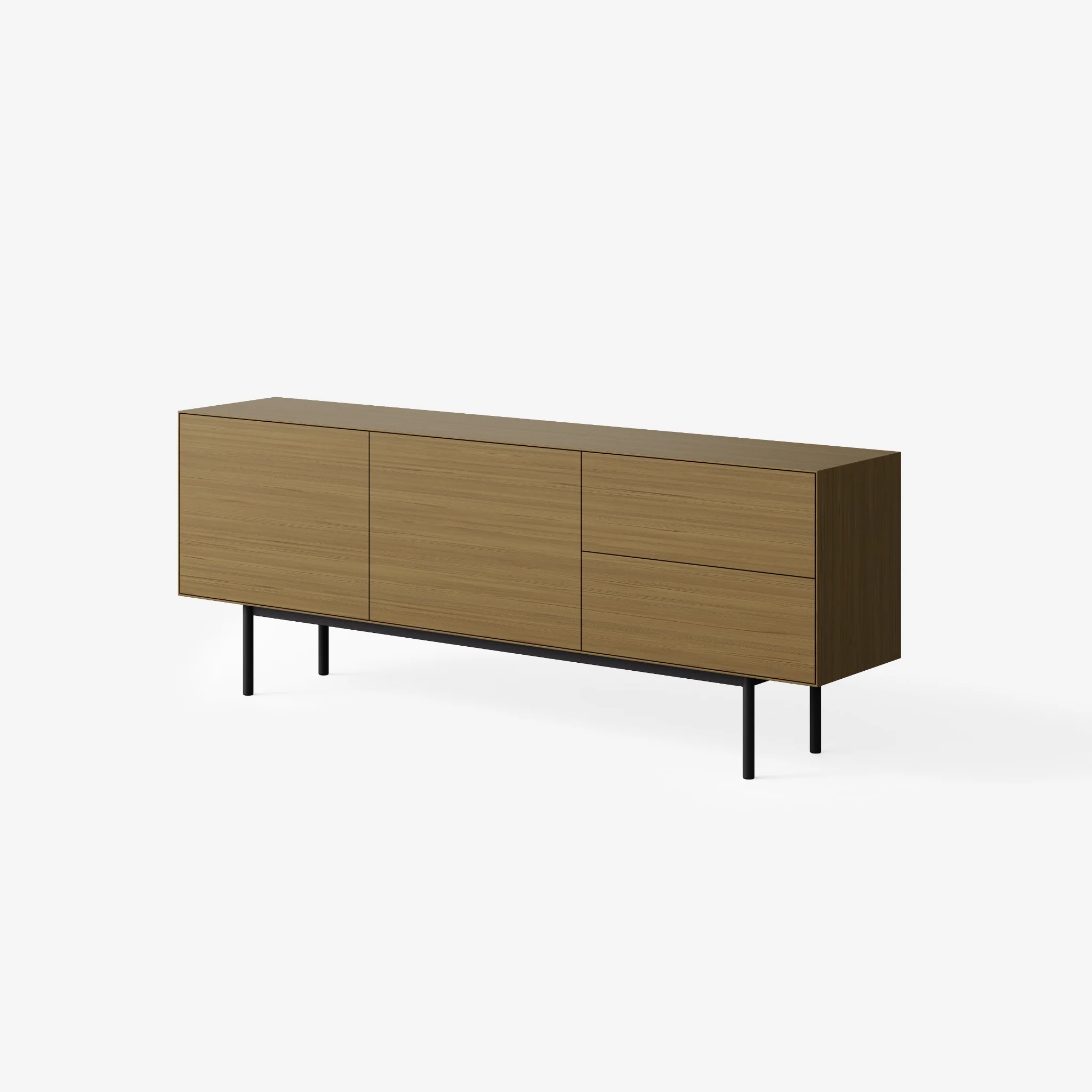 Seam Sideboard - Image 11