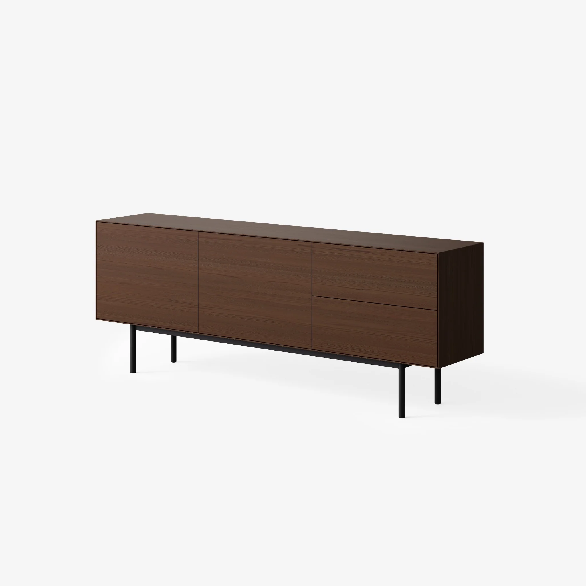 Seam Sideboard - Image 12