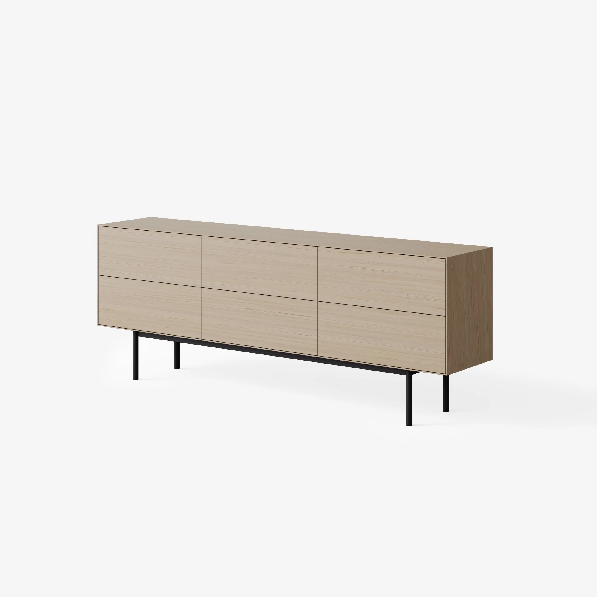 Seam Sideboard - Image 14