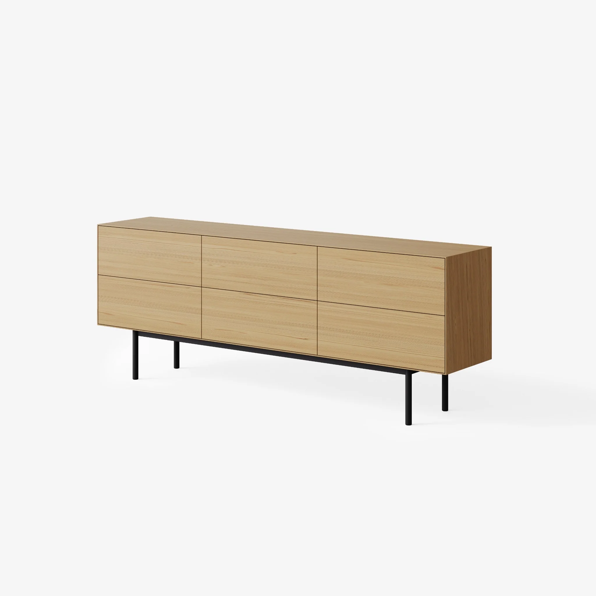 Seam Sideboard - Image 15