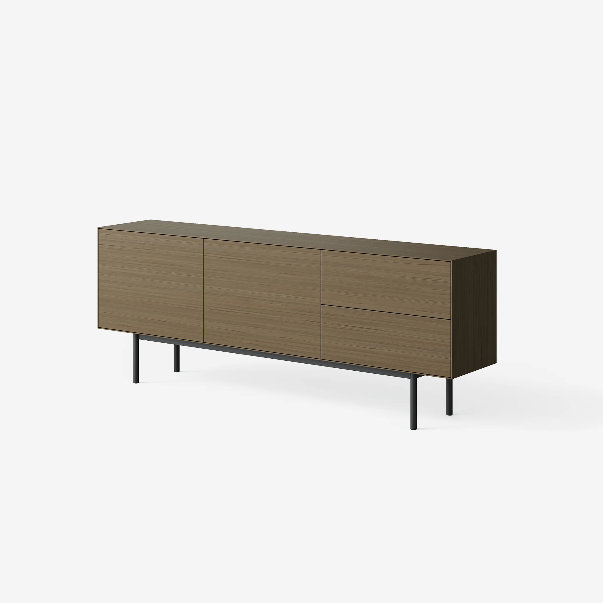 Seam Sideboard - Image 20