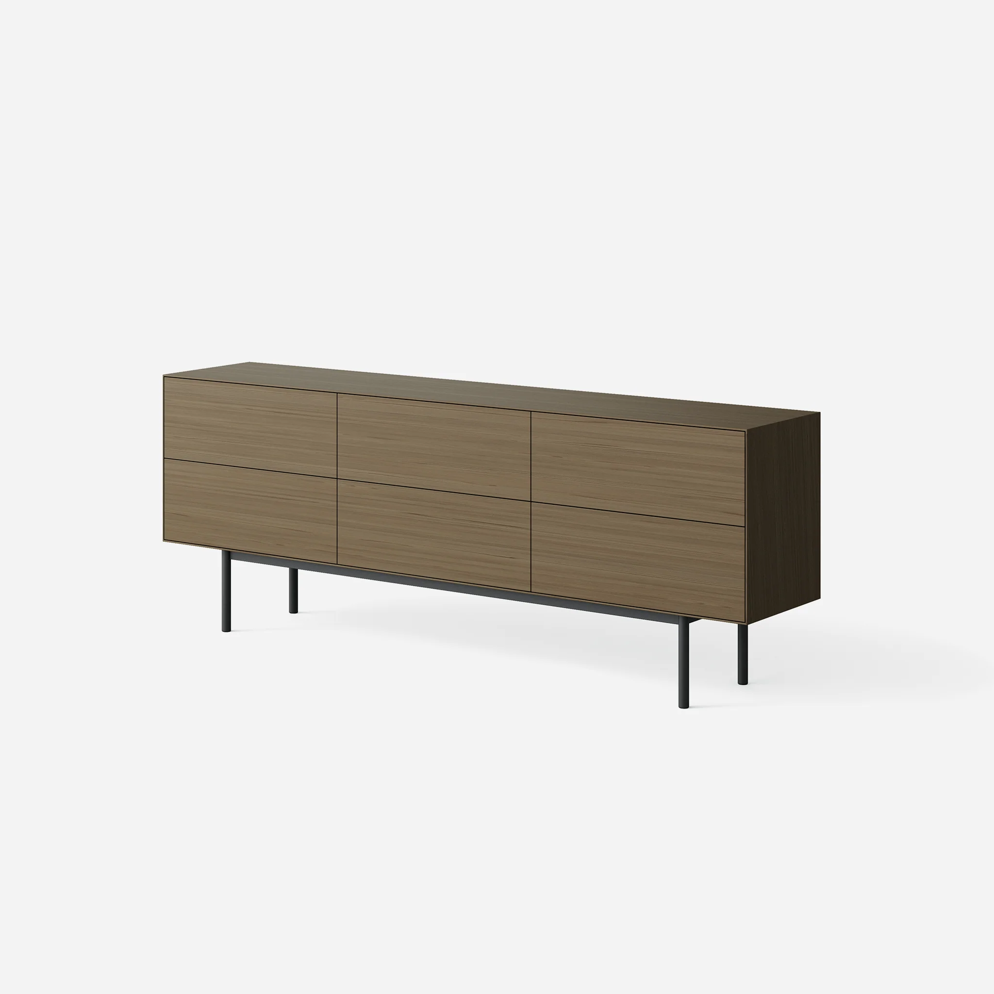 Seam Sideboard - Image 21