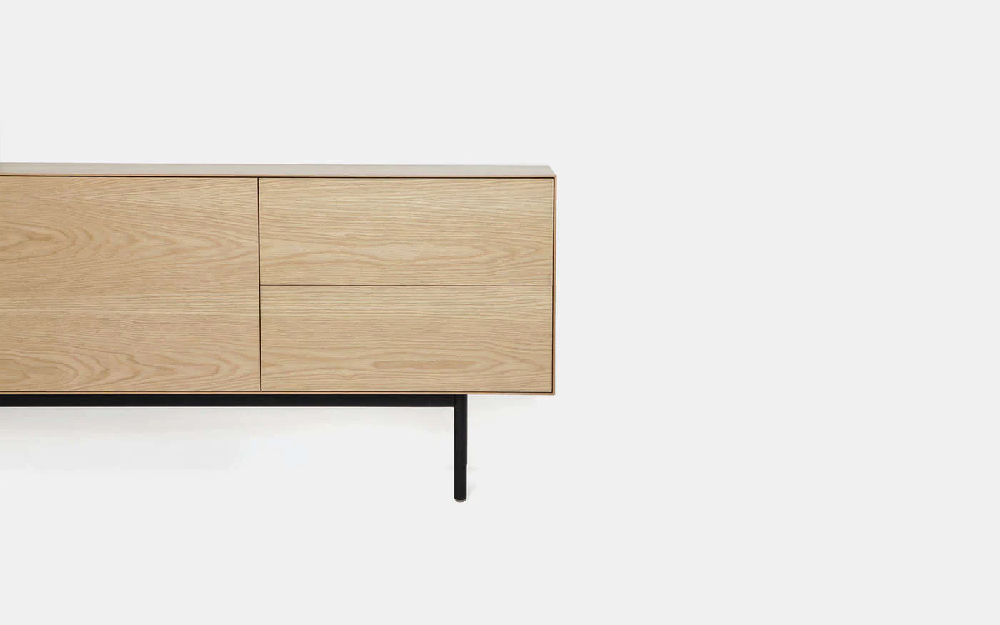 Seam Sideboard - Image 3