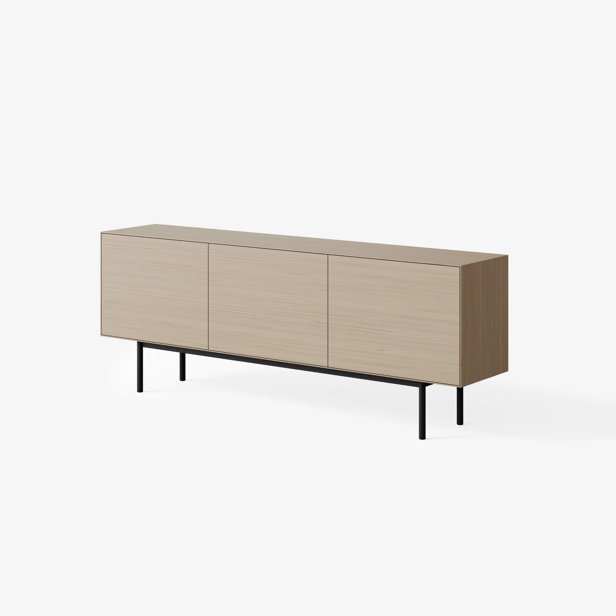 Seam Sideboard - Image 5