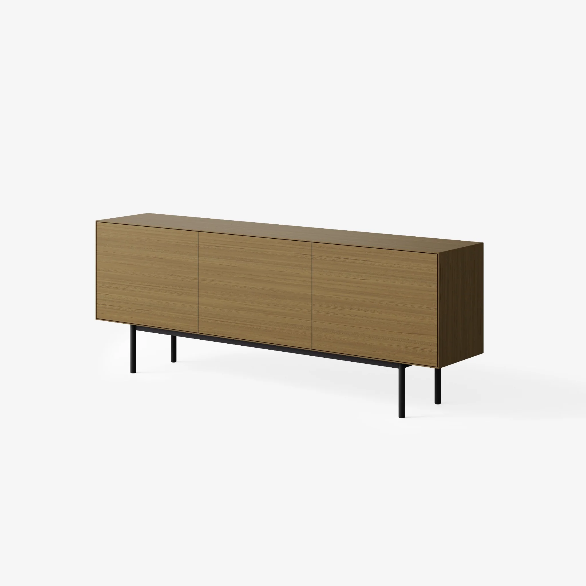 Seam Sideboard - Image 6