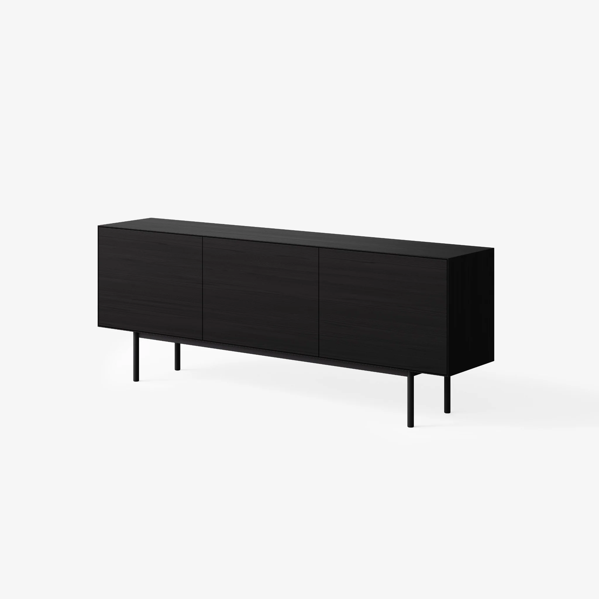 Seam Sideboard - Image 8