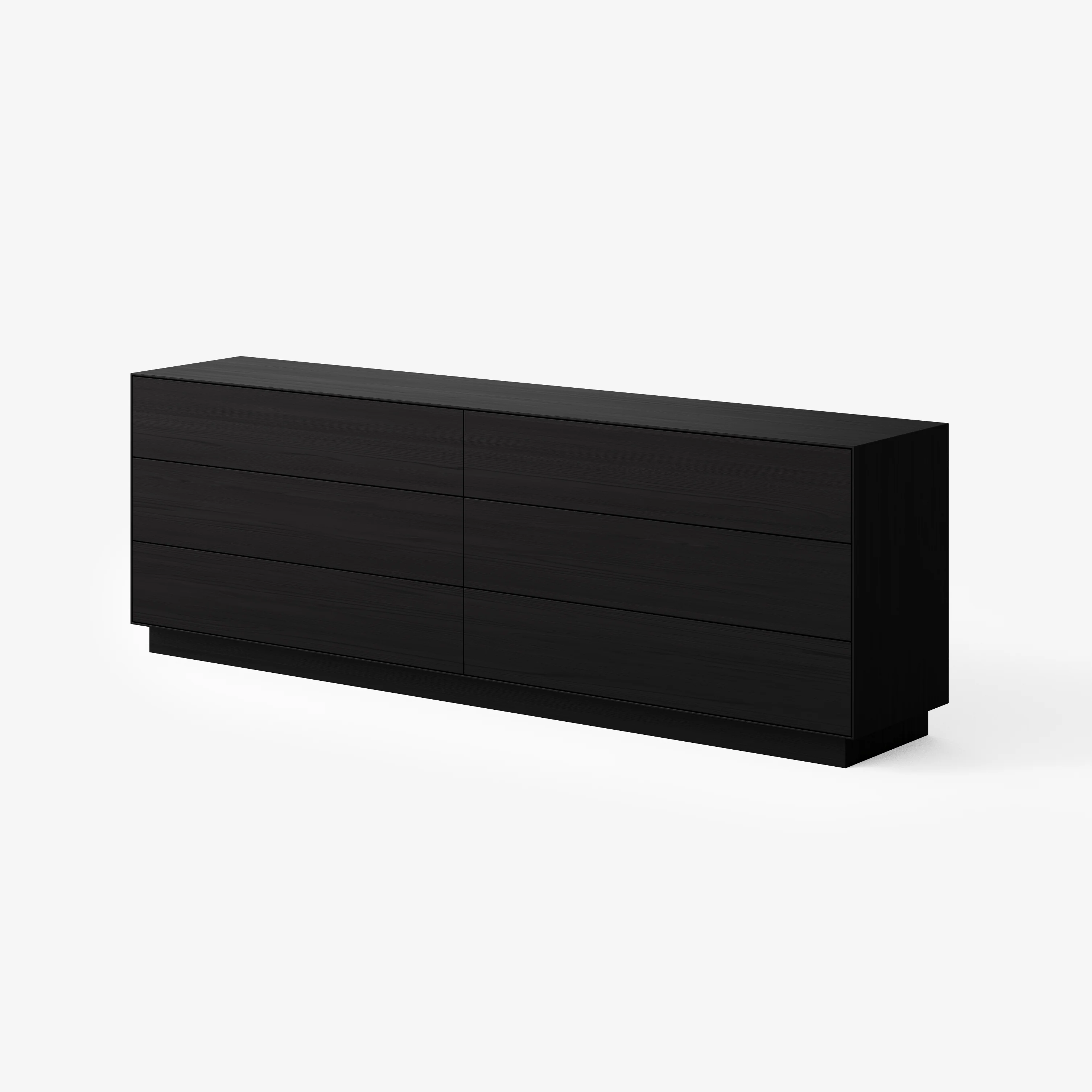 Seam Unit - 6 Drawer - Image 5