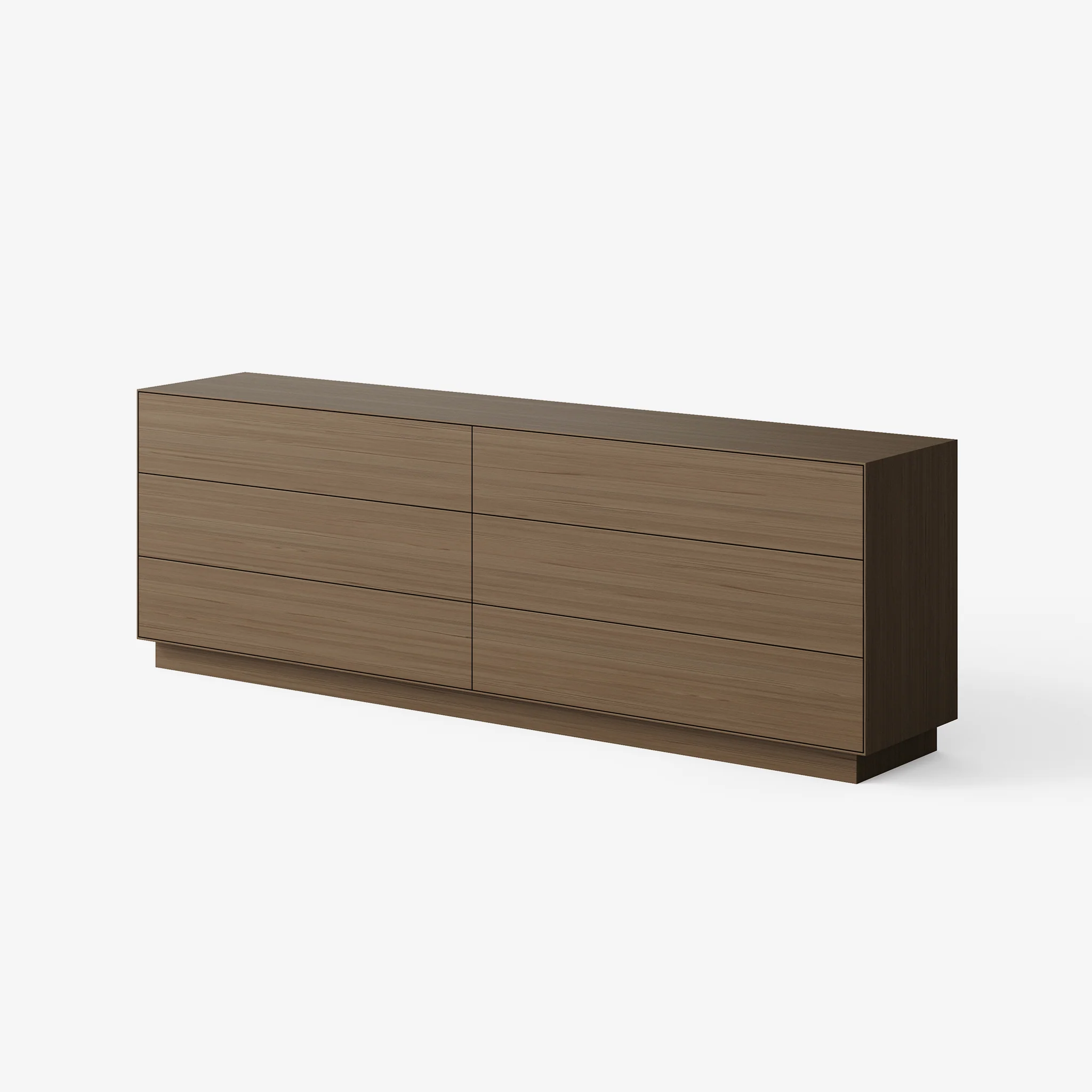 Seam Unit - 6 Drawer - Image 7