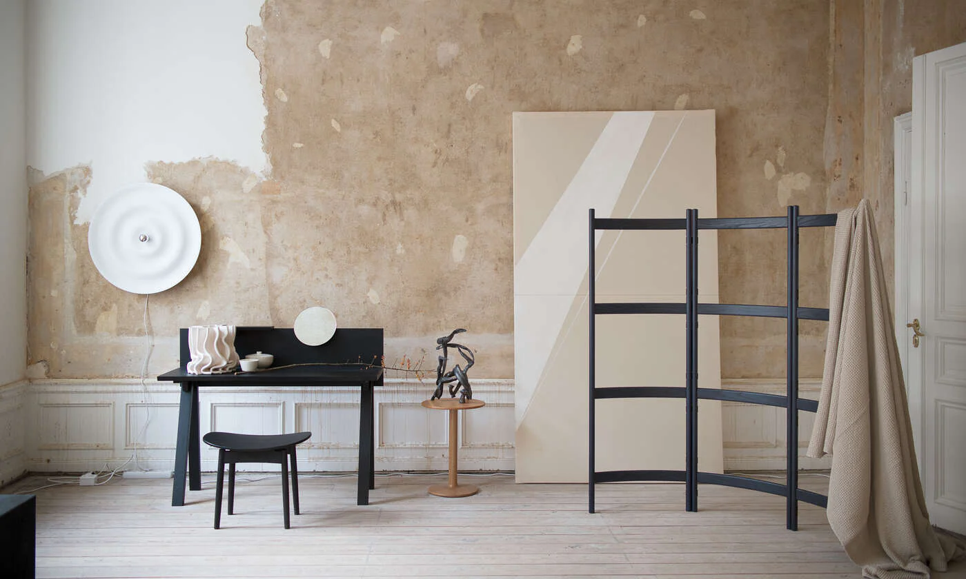 Shoji Screen - Image 6