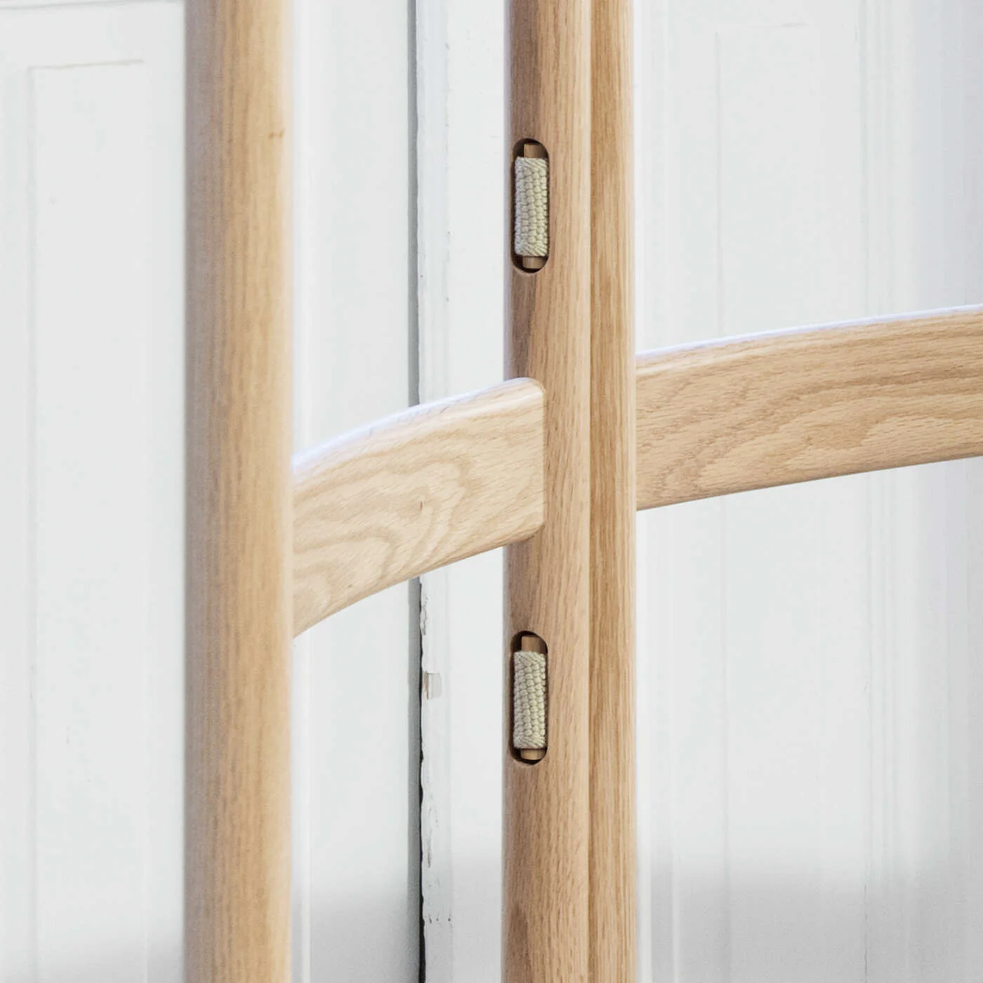 Shoji Screen - Image 7