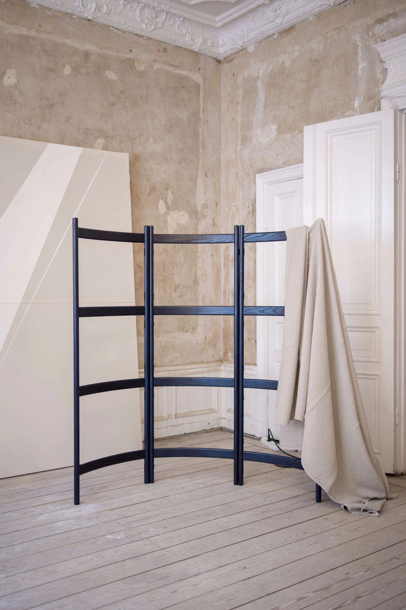 Shoji Screen - Image 8