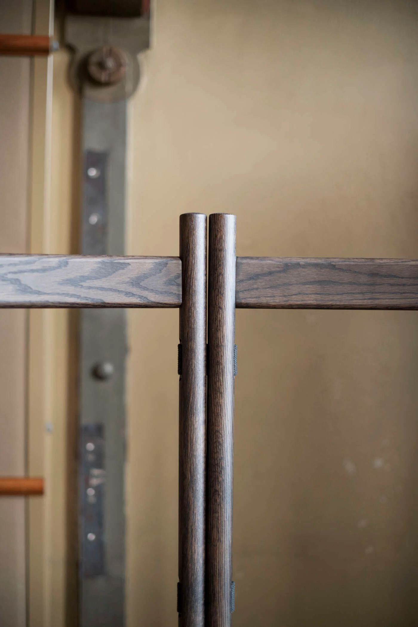 Shoji Screen - Image 9