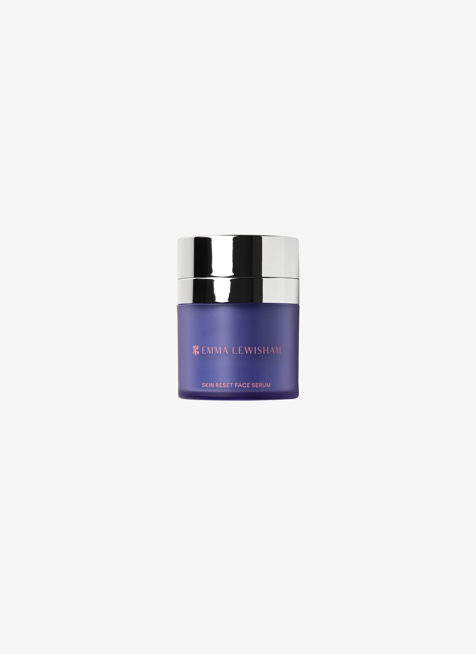 Skin Reset Serum - Image 3