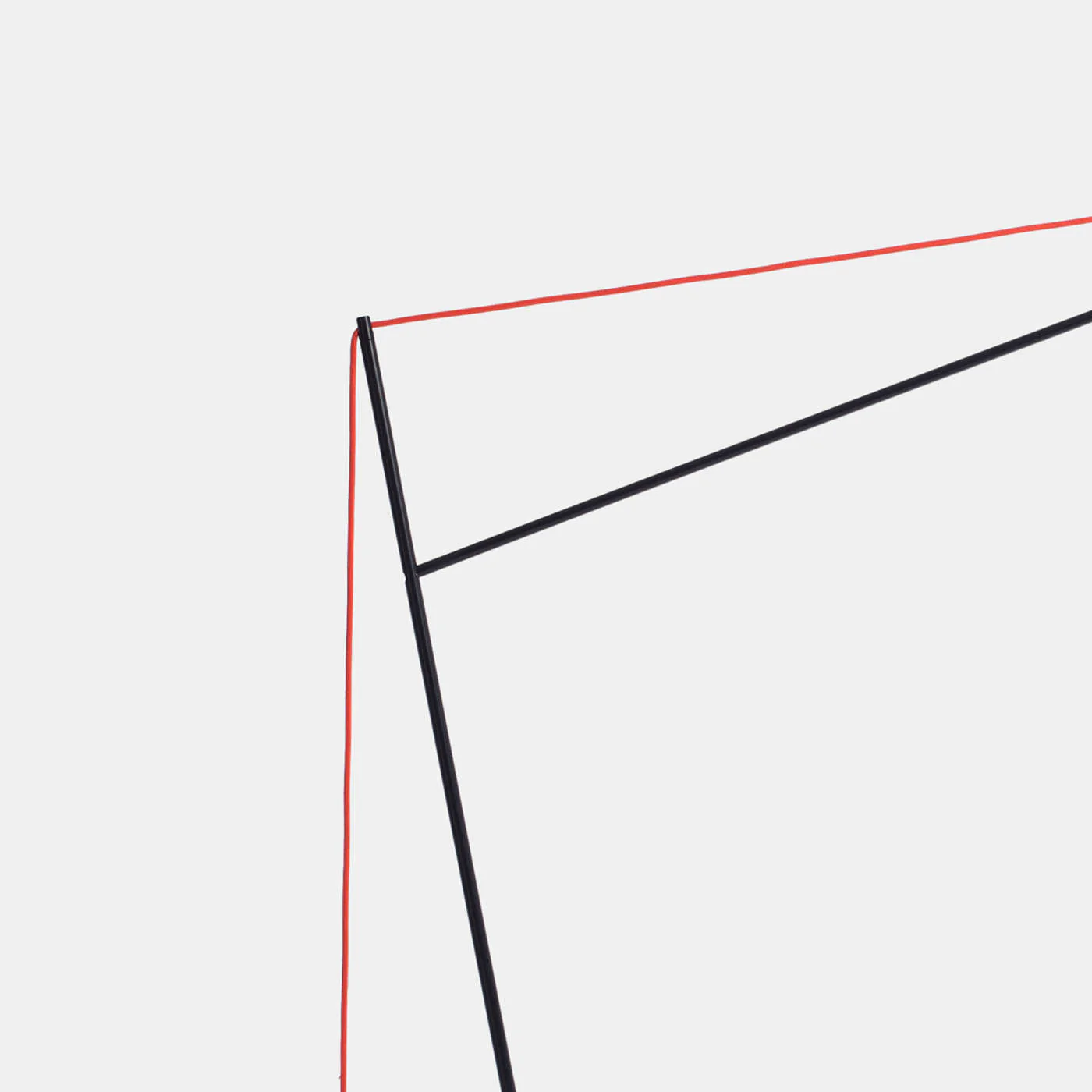 Spar Floor Light - Image 4