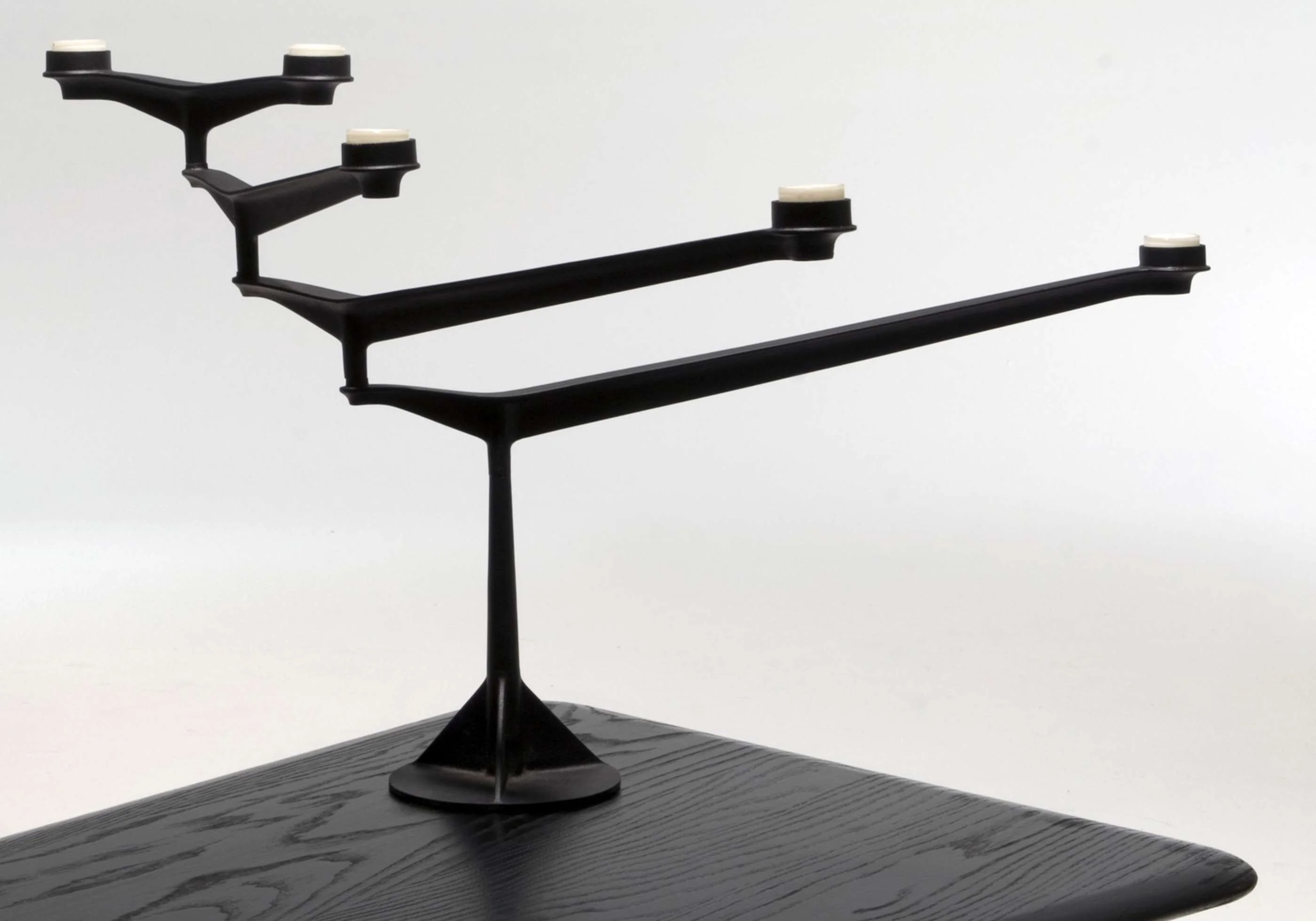 Spin Candelabra - Image 3