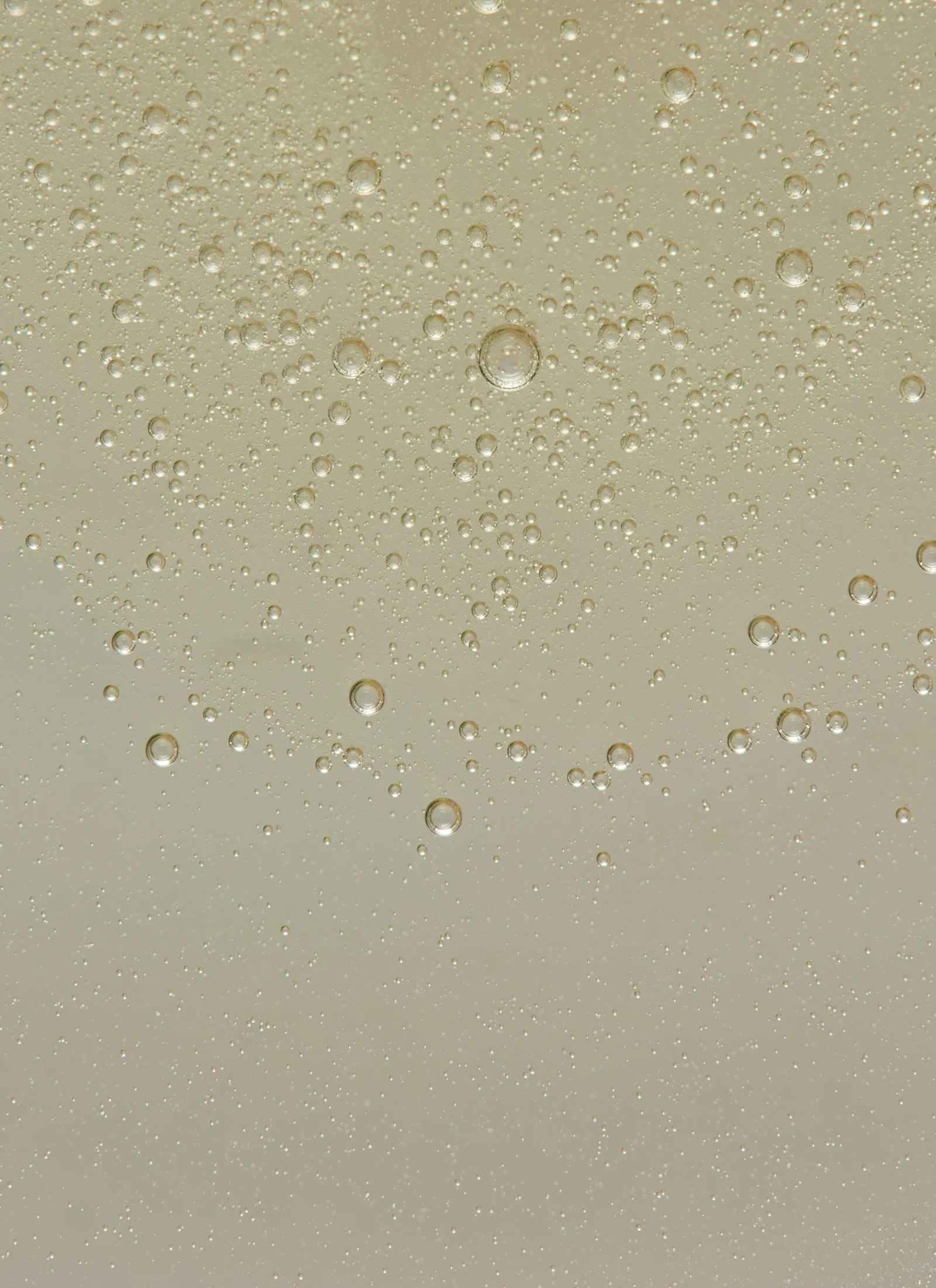 Supernatural Face Oil - Image 3