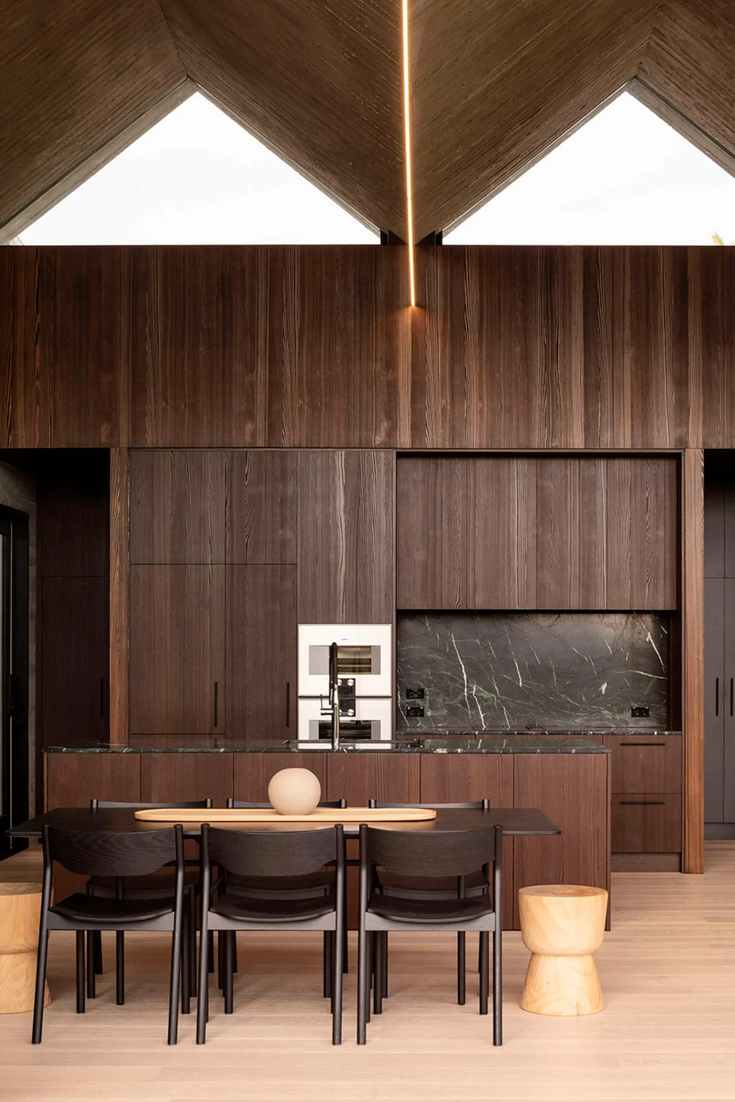 Tangerine Chair - Image 8