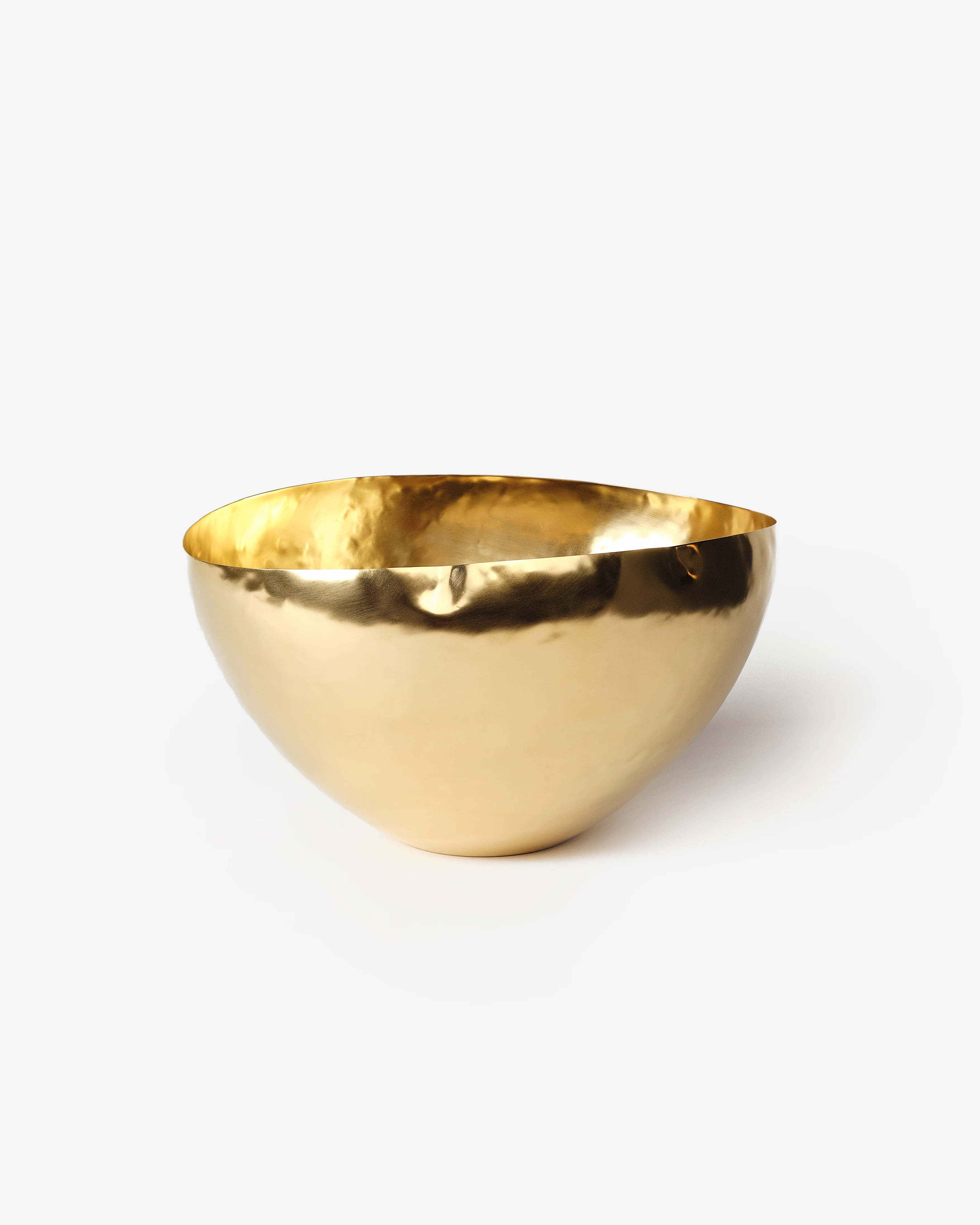 Bash Vessels - Image 3