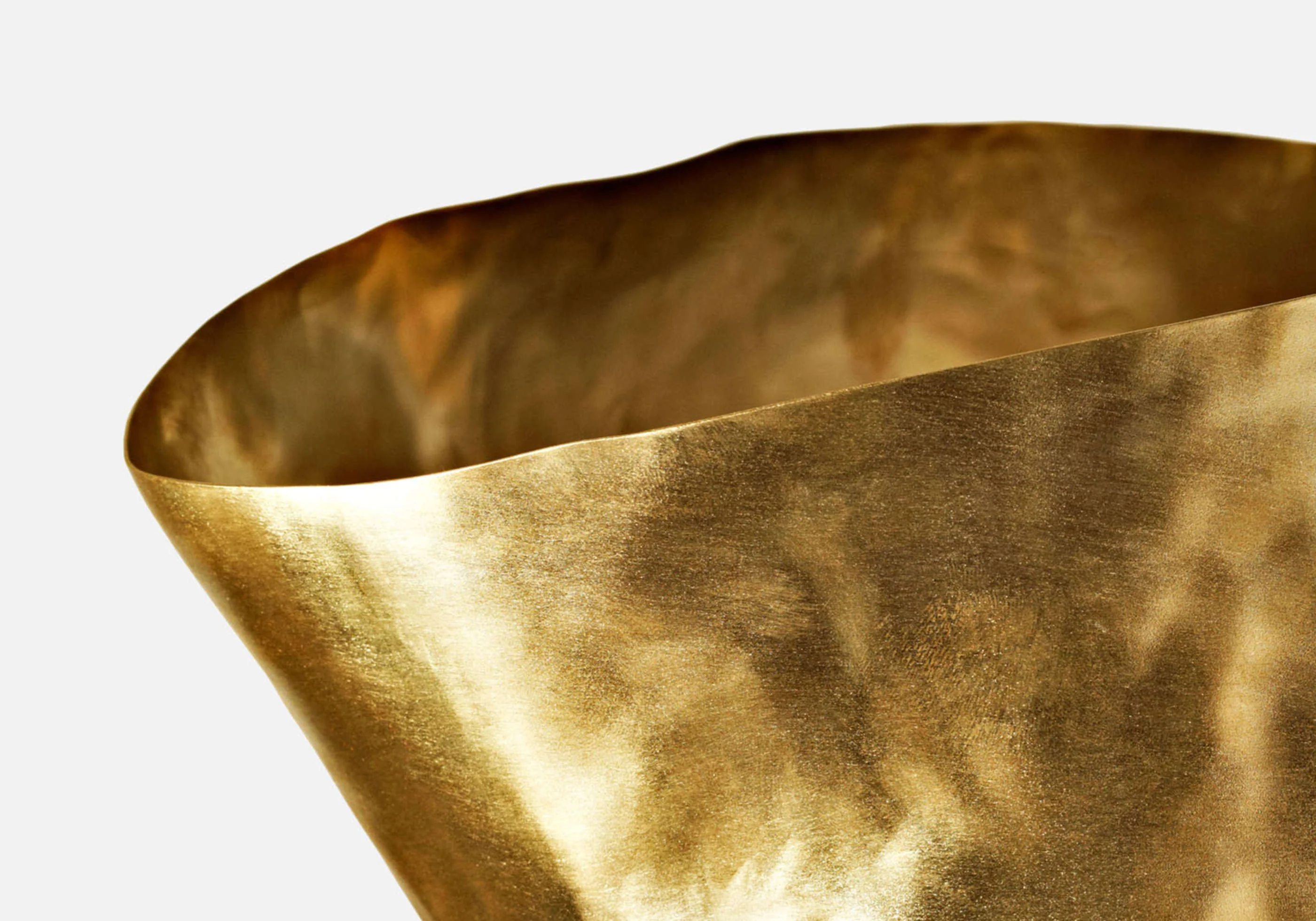 Bash Vessels - Image 4