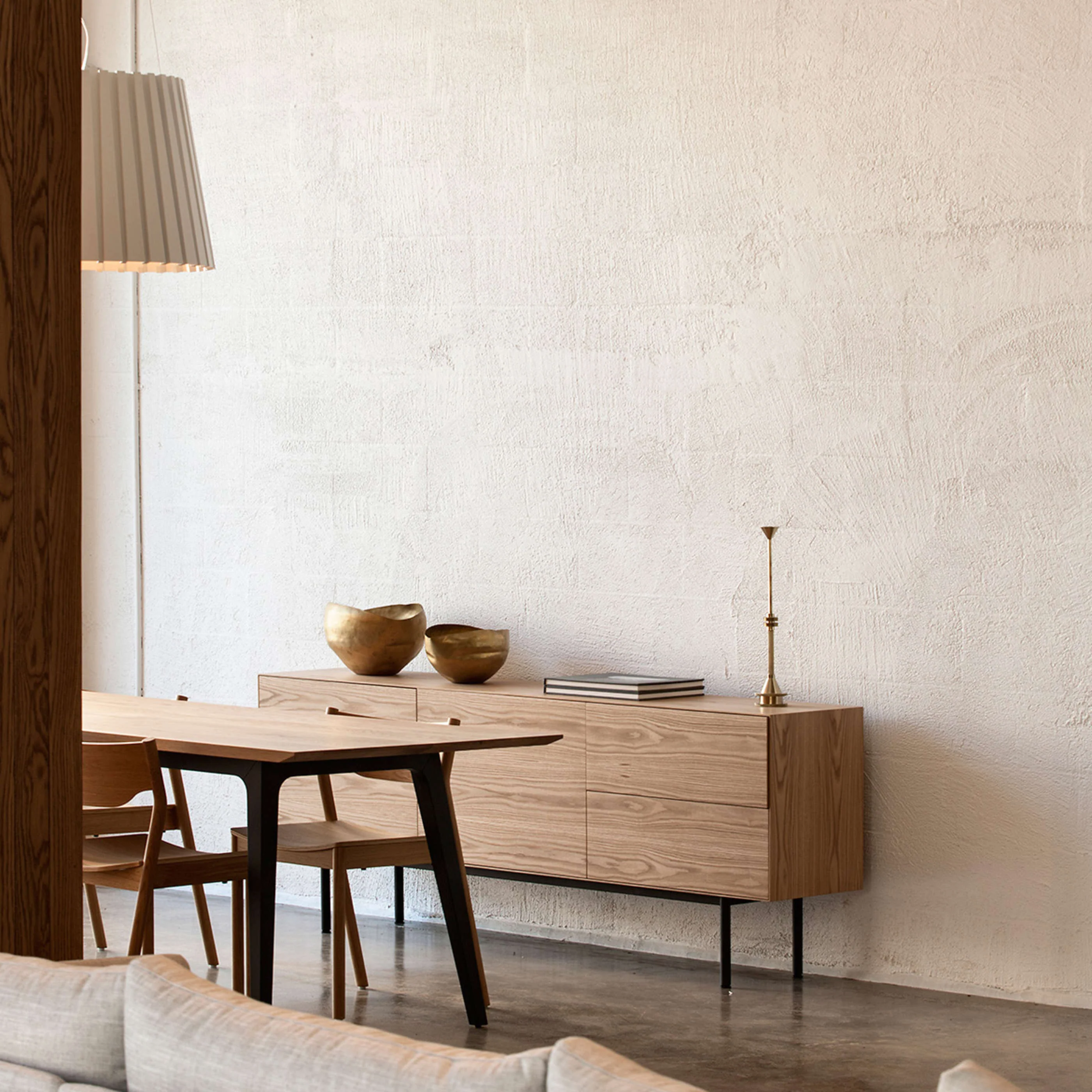 Bash Vessels - Image 5