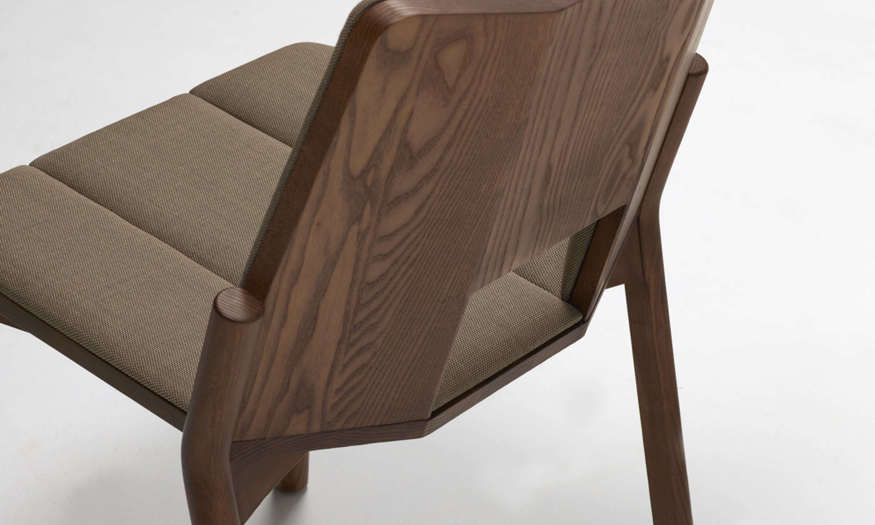 Tronco Chair - Image 4