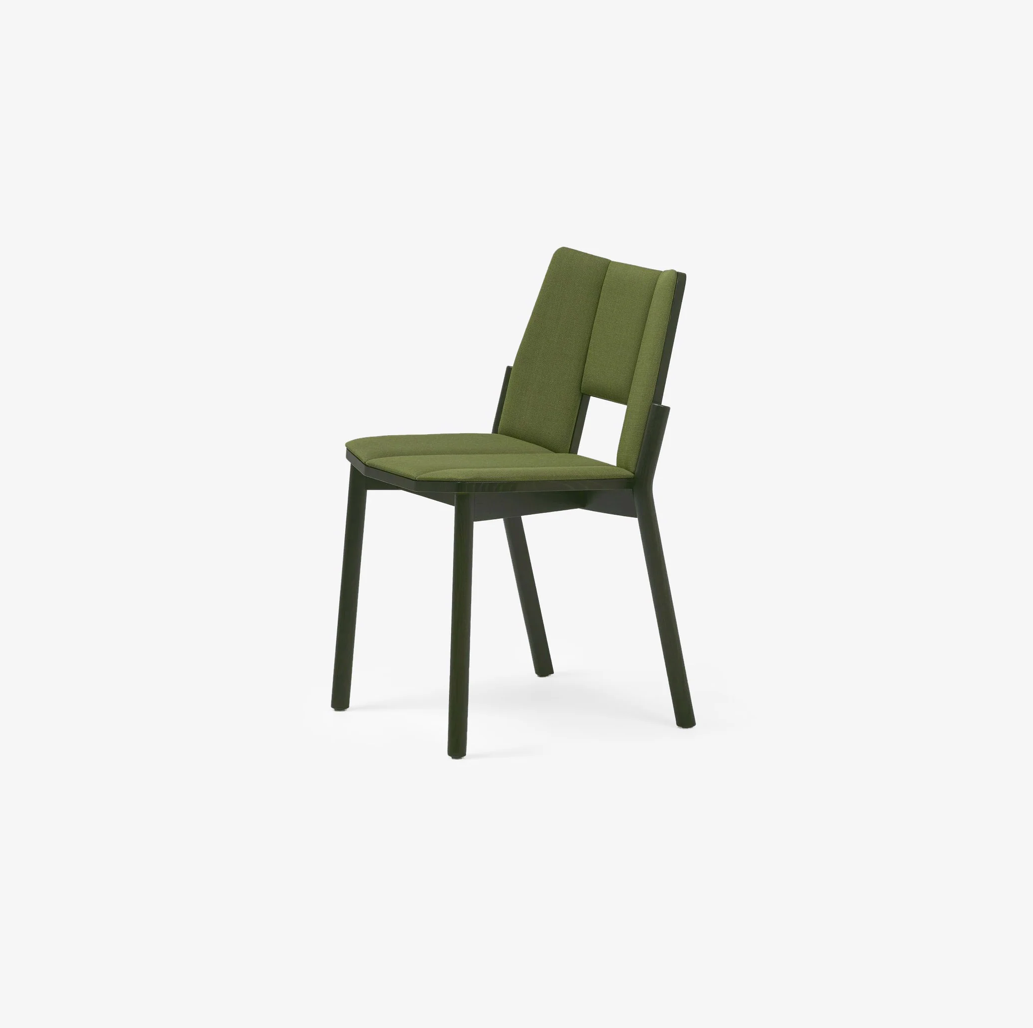 Tronco Chair - Image 5