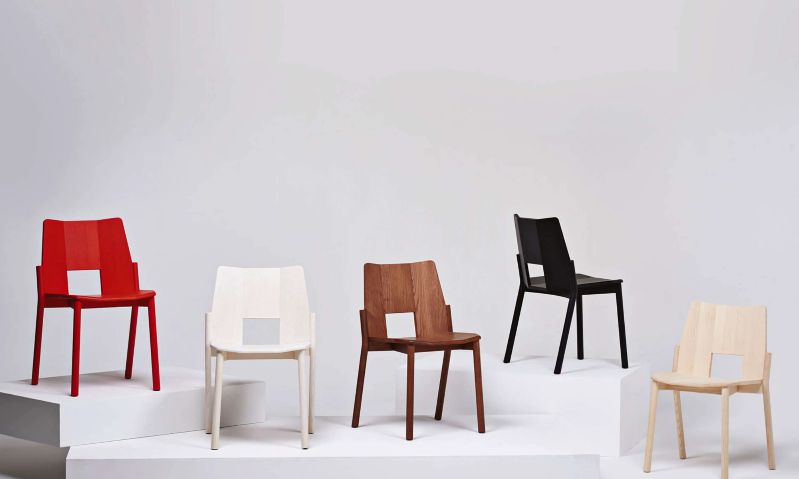 Tronco Chair - Image 6