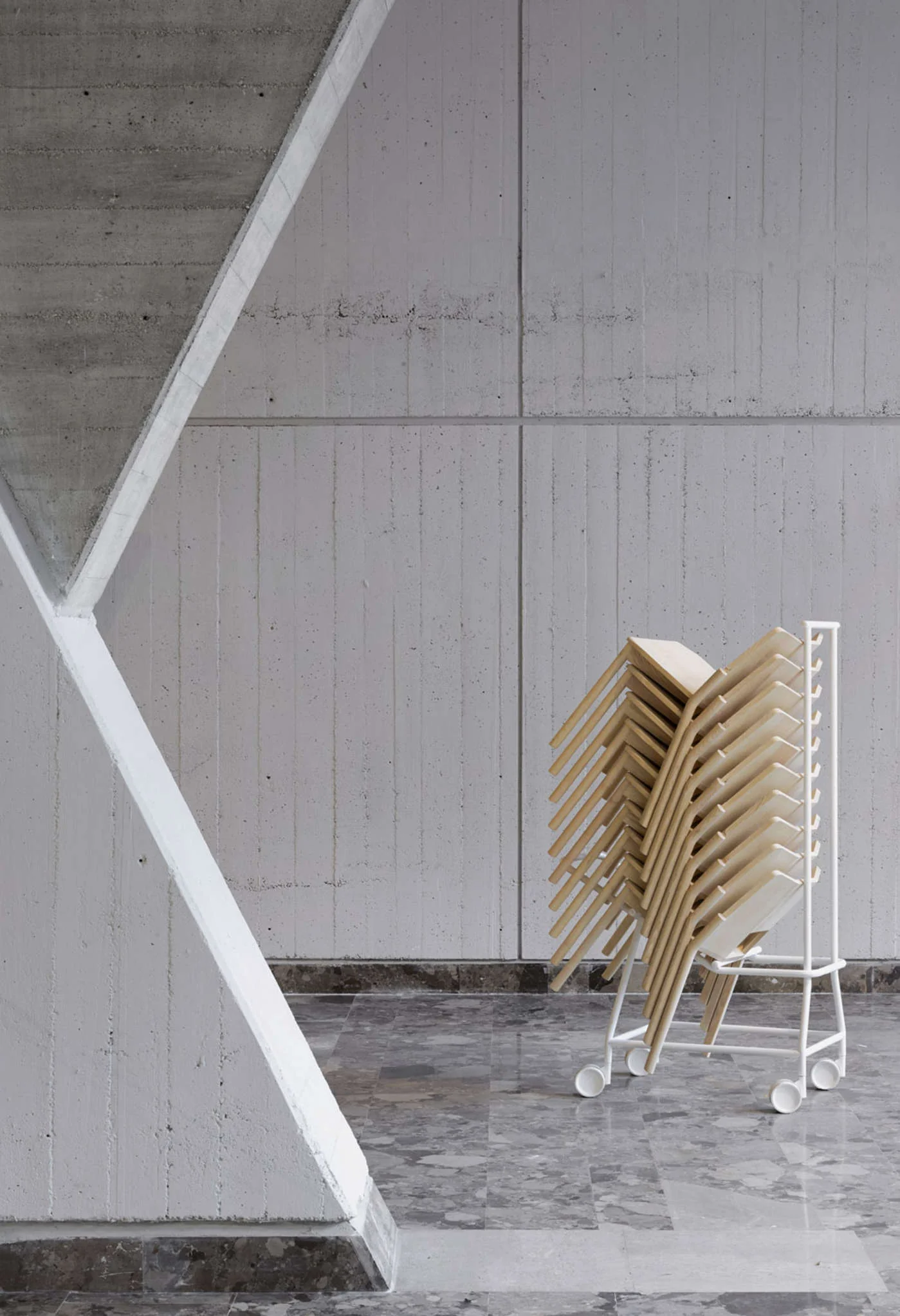 Tronco Chair - Image 7