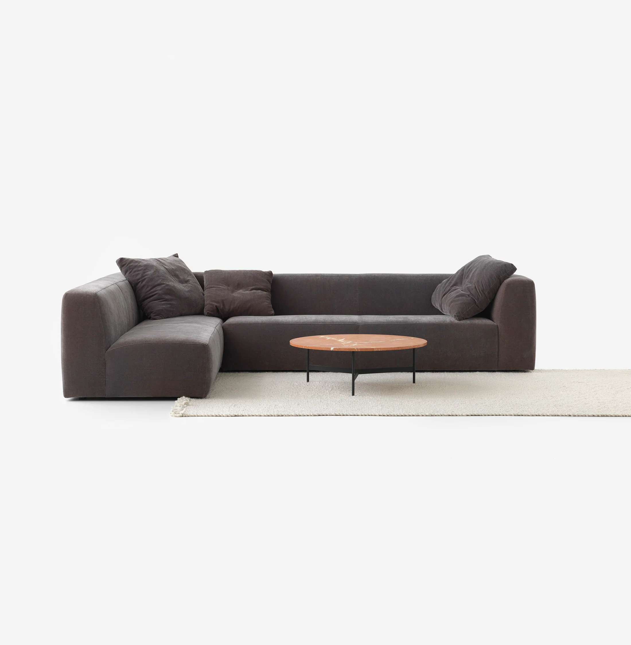 Universal Sofa - Image 3