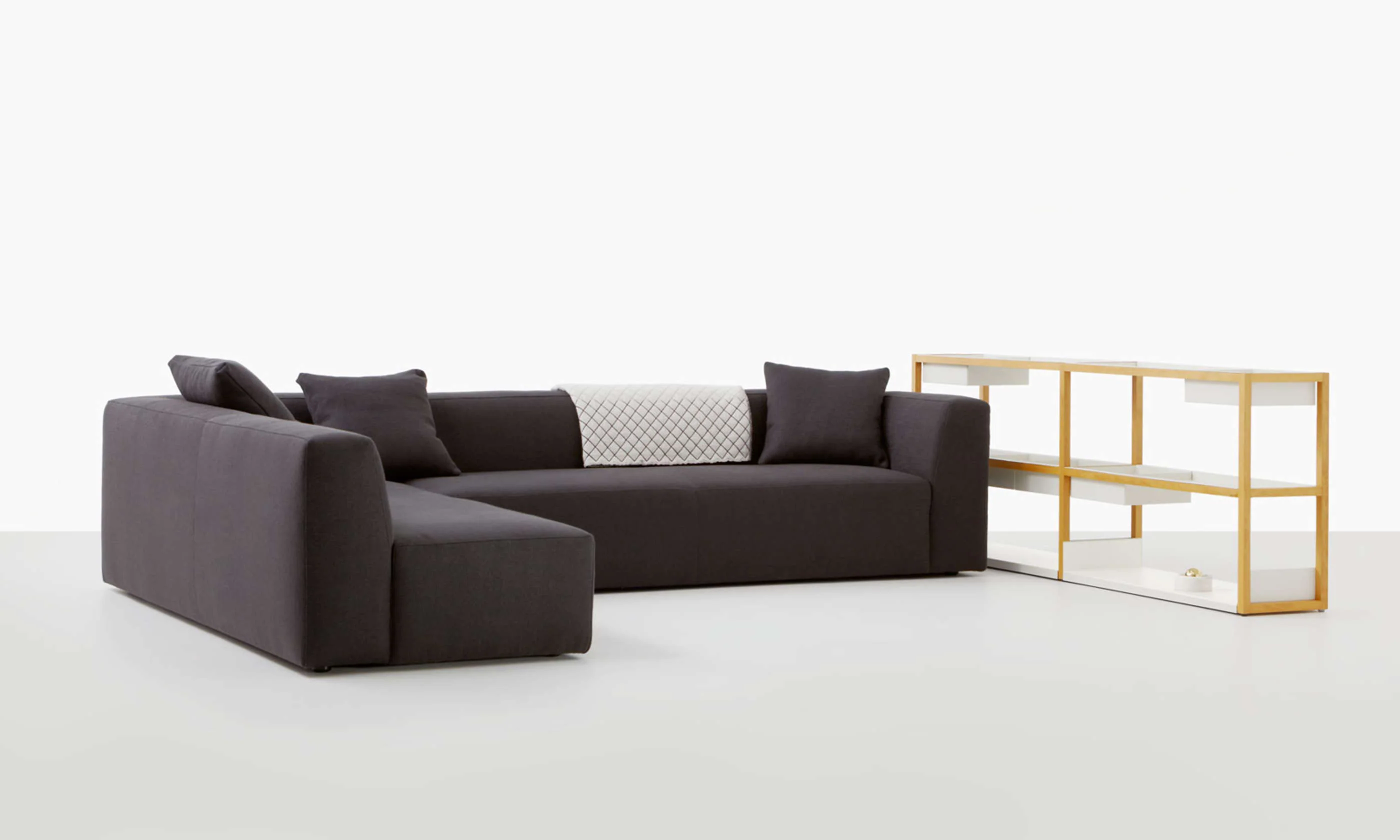 Universal Sofa - Image 4