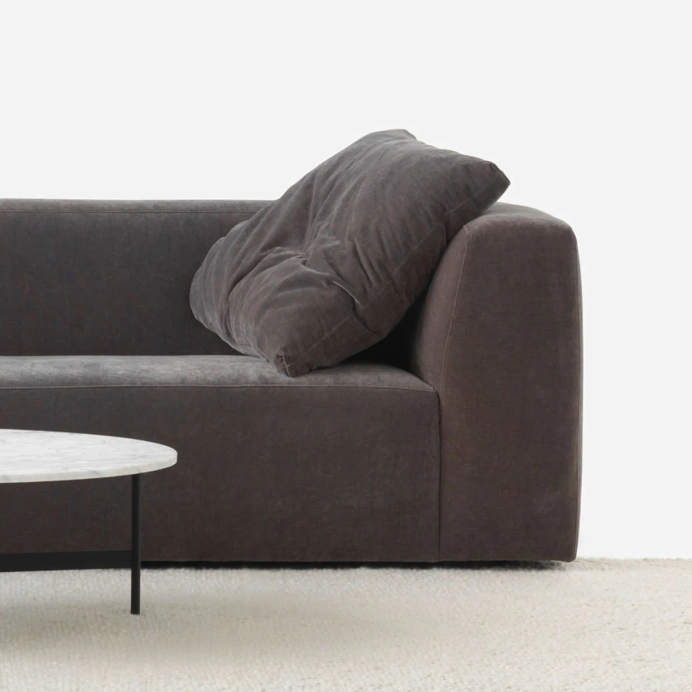 Universal Sofa - Image 5