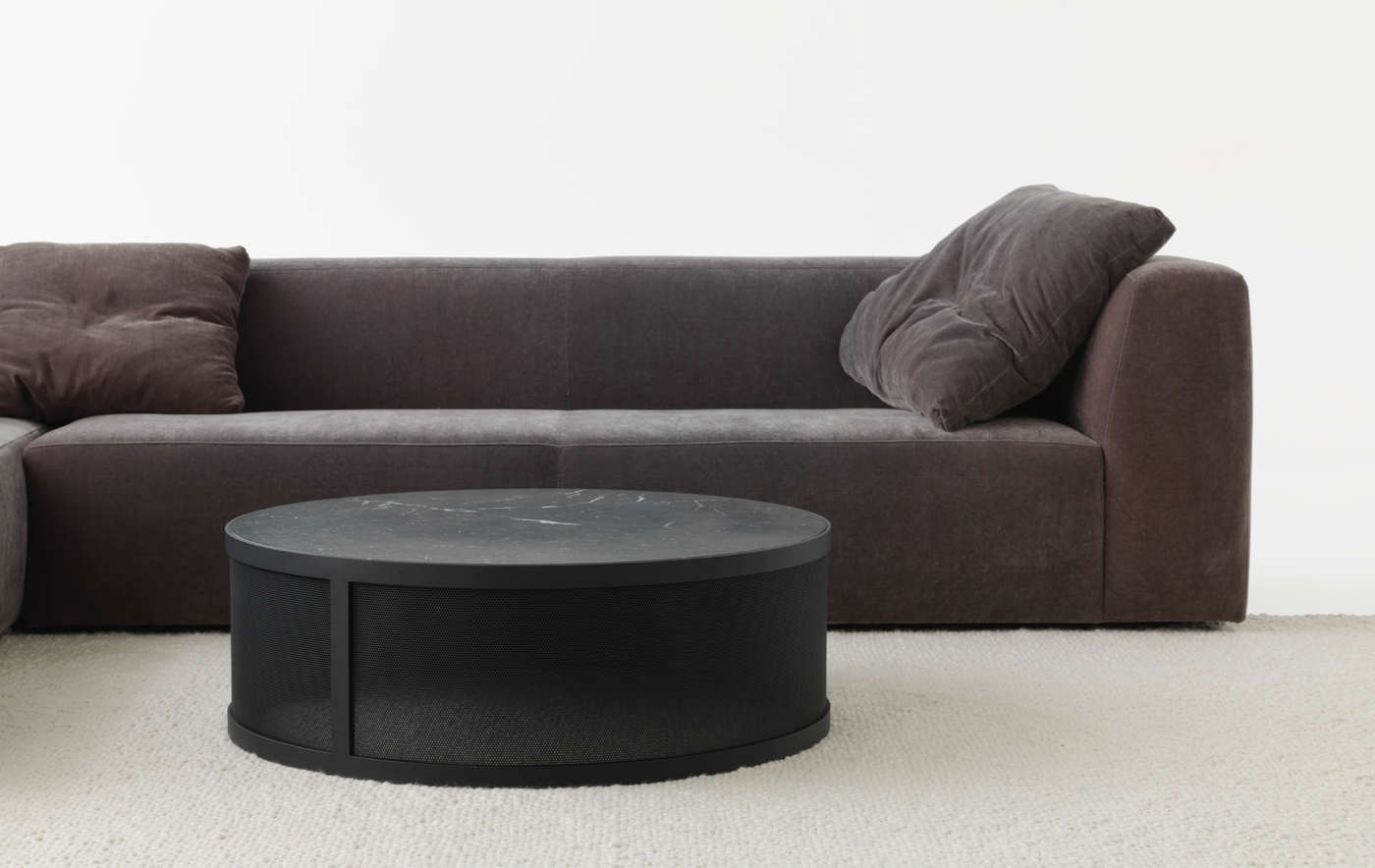 Universal Sofa - Corner - Image 3