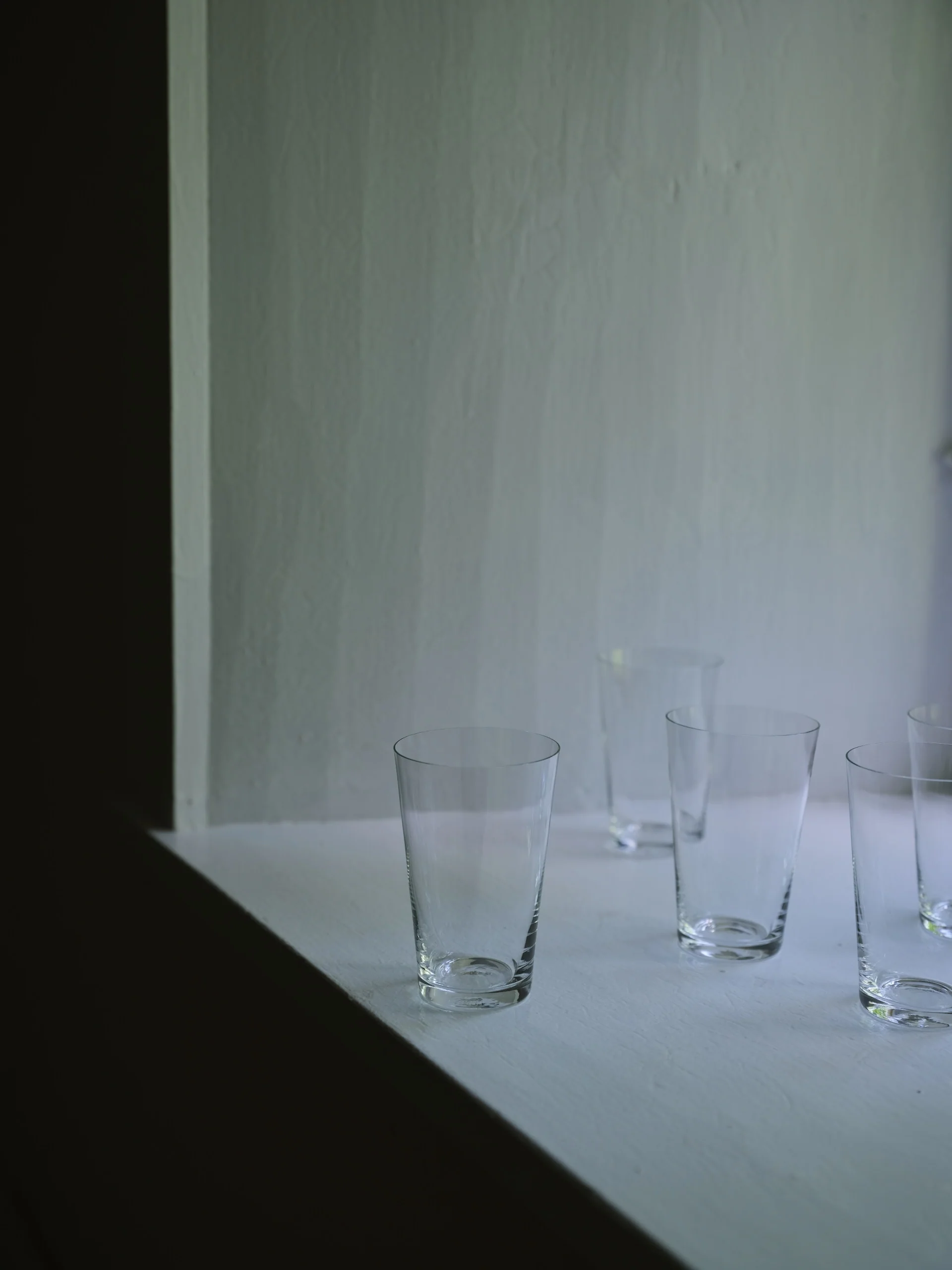 Wine Glass - Image 3